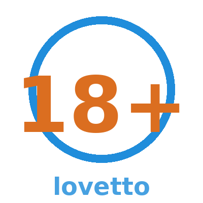 LOVEETO - сайт знайомств